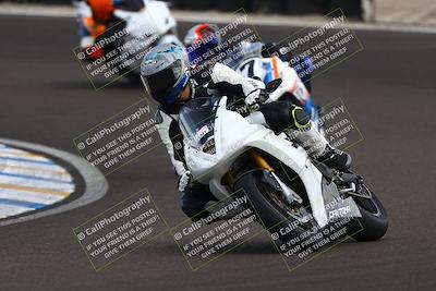 media/Mar-31-2025-Lets Ride (Mon) [[84f5dbc6bd]]/B Group/220pm (Turn 6)/